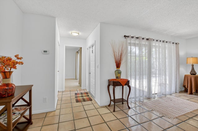 5 of 56 - 714 Nw 27th Avenue #a, Delray Beach, FL