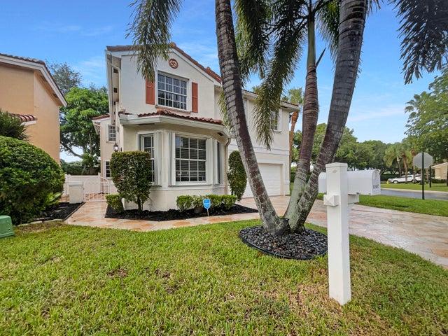 1 of 33 - 11087 Nw 46th Drive, Coral Springs, FL