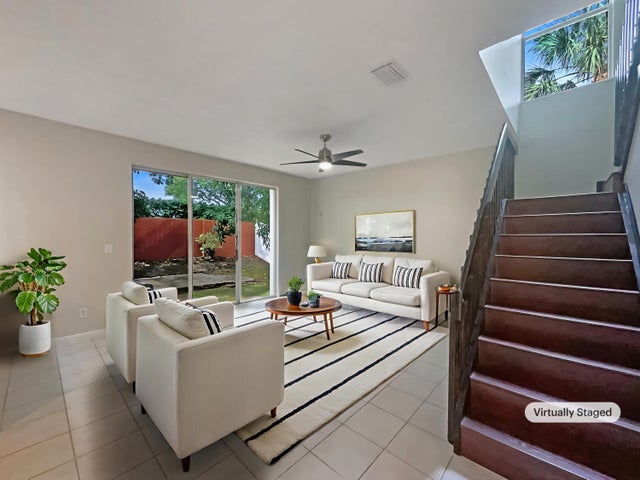 2 of 33 - 11087 Nw 46th Drive, Coral Springs, FL