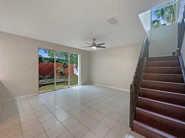 3 of 33 - 11087 Nw 46th Drive, Coral Springs, FL