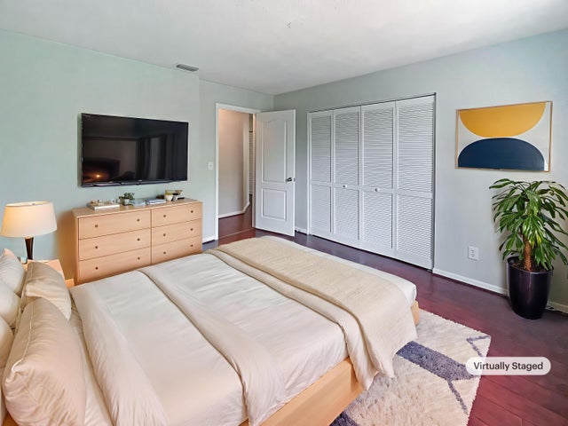 4 of 33 - 11087 Nw 46th Drive, Coral Springs, FL