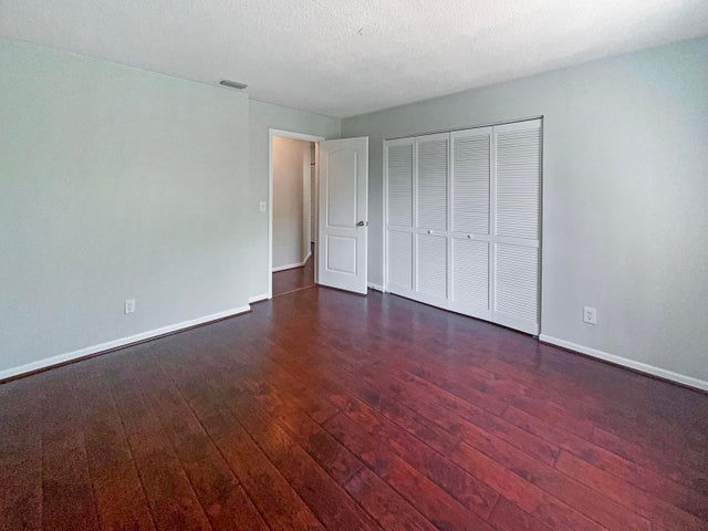5 of 33 - 11087 Nw 46th Drive, Coral Springs, FL