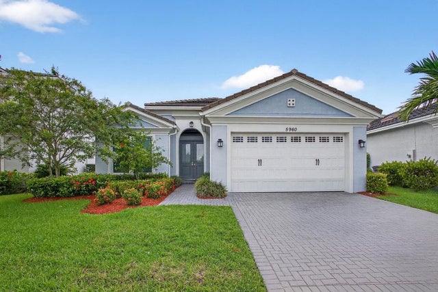 1 of 34 - 5960 Buttonbush Drive, The Acreage, FL