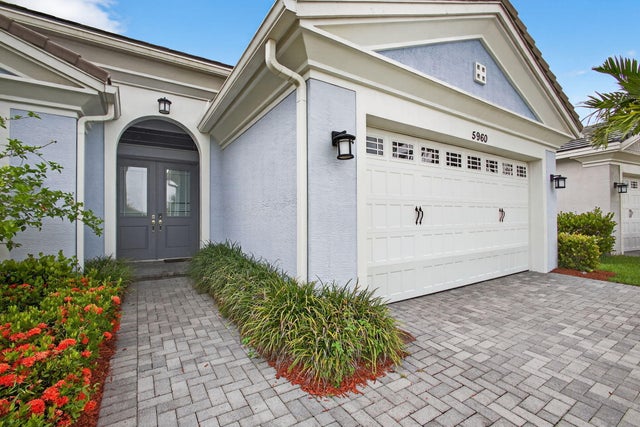 2 of 34 - 5960 Buttonbush Drive, The Acreage, FL