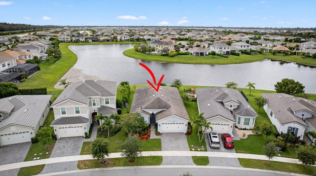 3 of 34 - 5960 Buttonbush Drive, The Acreage, FL