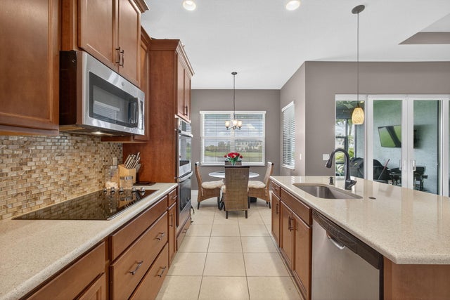 4 of 34 - 5960 Buttonbush Drive, The Acreage, FL