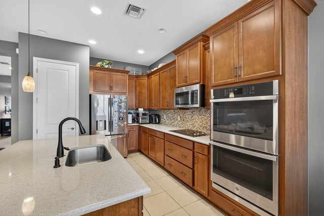 5 of 34 - 5960 Buttonbush Drive, The Acreage, FL