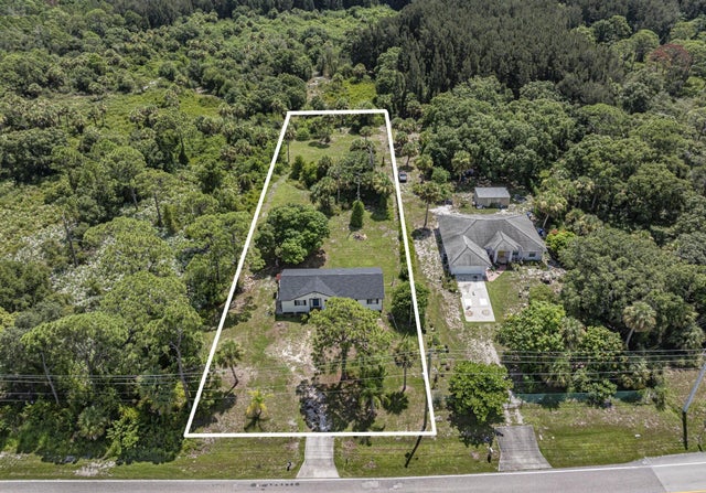 1 of 36 - 8920 66th Avenue, Sebastian, FL