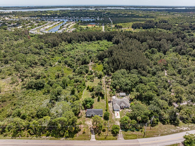 2 of 36 - 8920 66th Avenue, Sebastian, FL