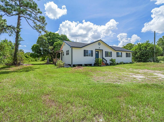 3 of 36 - 8920 66th Avenue, Sebastian, FL