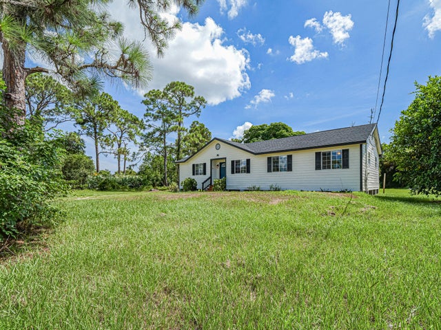 4 of 36 - 8920 66th Avenue, Sebastian, FL