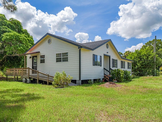 5 of 36 - 8920 66th Avenue, Sebastian, FL