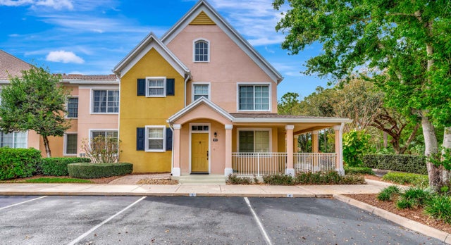 1 of 25 - 1561 Se Pomeroy Street, Stuart, FL