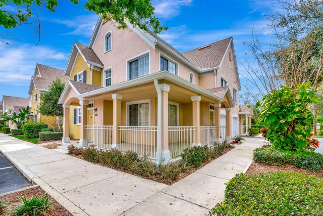 2 of 25 - 1561 Se Pomeroy Street, Stuart, FL