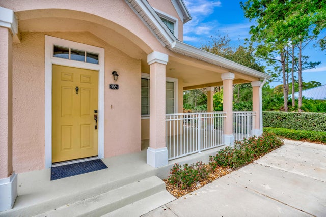 3 of 25 - 1561 Se Pomeroy Street, Stuart, FL