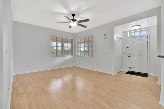 4 of 25 - 1561 Se Pomeroy Street, Stuart, FL