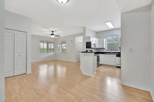 5 of 25 - 1561 Se Pomeroy Street, Stuart, FL