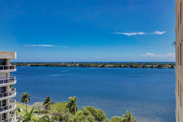 1 of 52 - 1551 N Flagler Drive #1102, West Palm Beach, FL