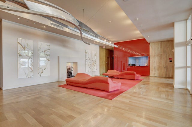 3 of 52 - 1551 N Flagler Drive #1102, West Palm Beach, FL