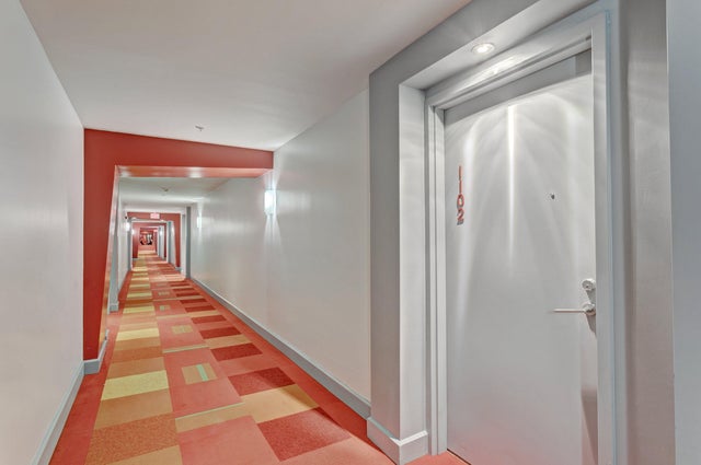 5 of 52 - 1551 N Flagler Drive #1102, West Palm Beach, FL