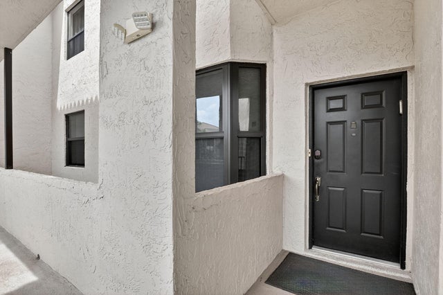 2 of 31 - 7460 La Paz Boulevard #202, Boca Raton, FL