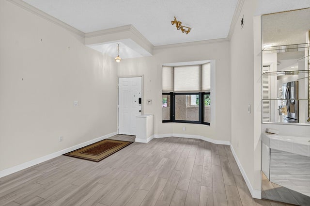 3 of 31 - 7460 La Paz Boulevard #202, Boca Raton, FL