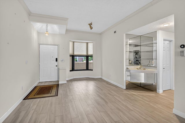 4 of 31 - 7460 La Paz Boulevard #202, Boca Raton, FL