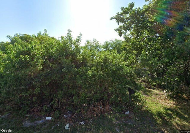 1 of 13 - 12931 Westview Drive, Miami, FL