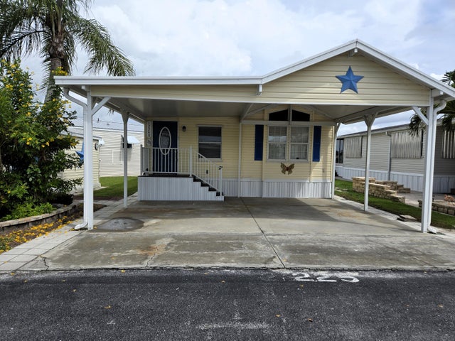 1 of 50 - 12240 Se 138th Boulevard #225, Okeechobee, FL