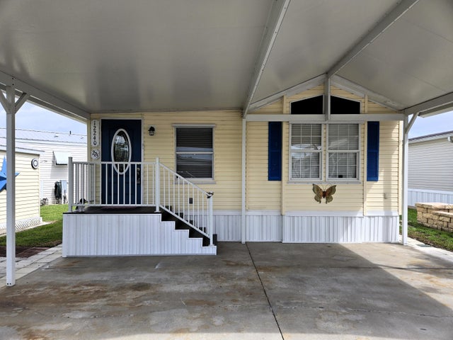 2 of 50 - 12240 Se 138th Boulevard #225, Okeechobee, FL
