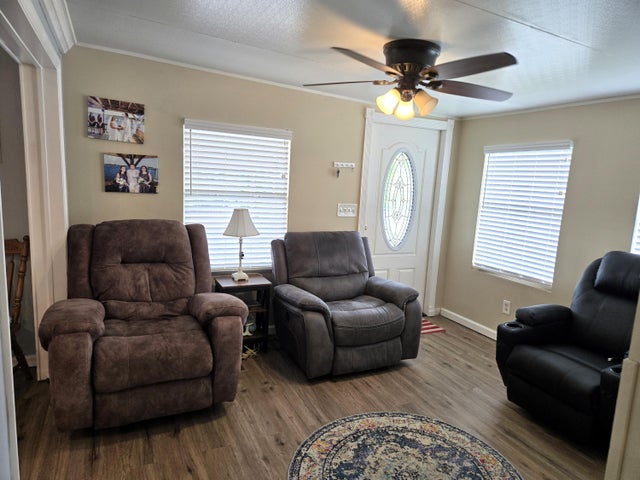 3 of 50 - 12240 Se 138th Boulevard #225, Okeechobee, FL