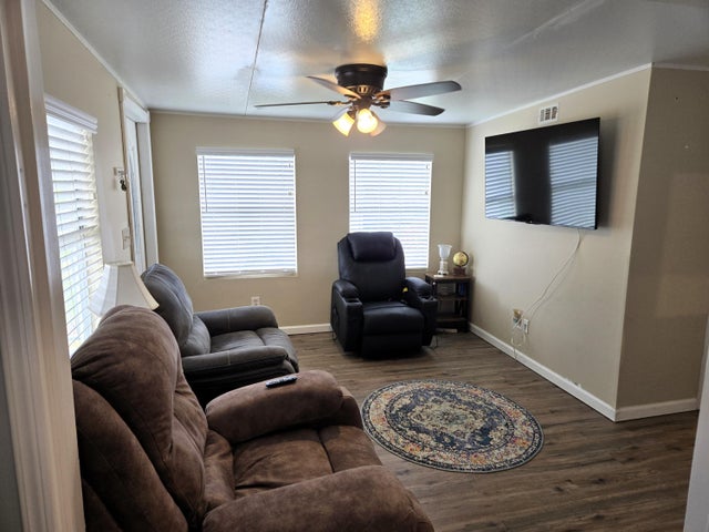 4 of 50 - 12240 Se 138th Boulevard #225, Okeechobee, FL