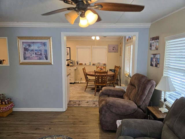 5 of 50 - 12240 Se 138th Boulevard #225, Okeechobee, FL