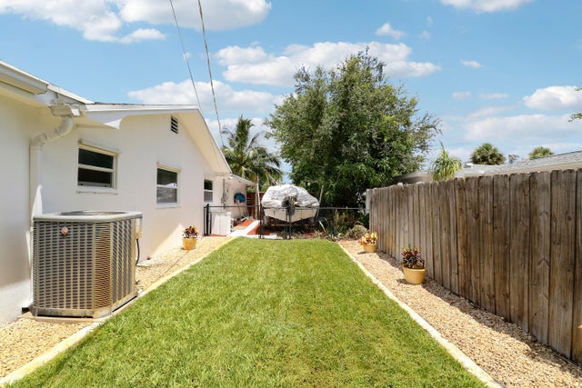 3 of 42 - 339 Country Club Drive, Tequesta, FL