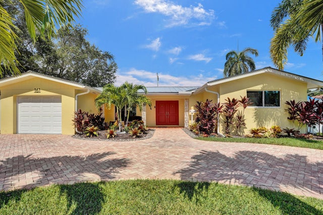 1 of 78 - 161 Sw 8th Terrace, Boca Raton, FL