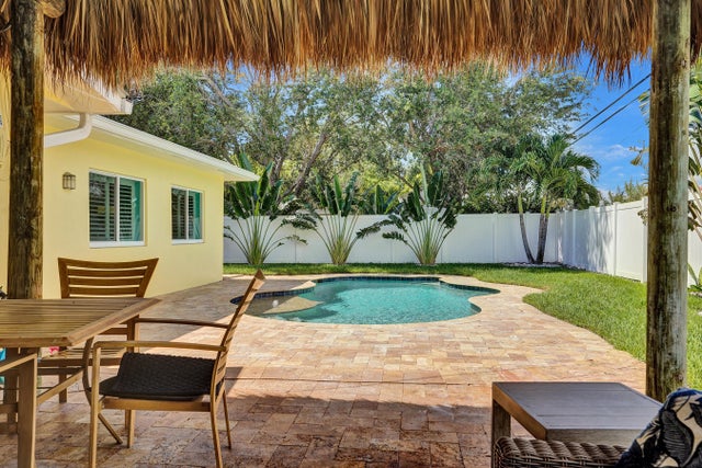 2 of 78 - 161 Sw 8th Terrace, Boca Raton, FL