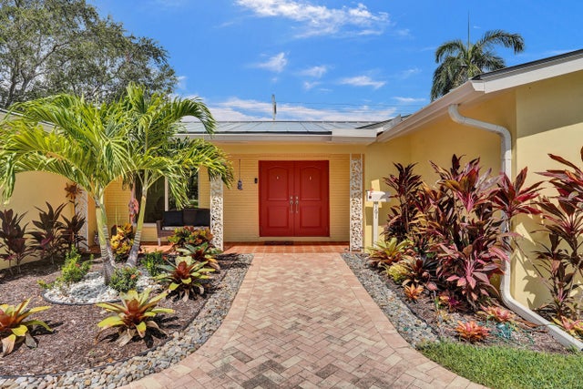4 of 78 - 161 Sw 8th Terrace, Boca Raton, FL