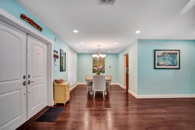 5 of 78 - 161 Sw 8th Terrace, Boca Raton, FL