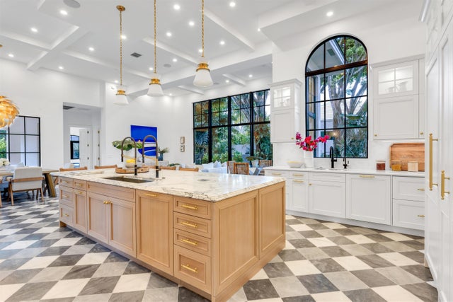 1 of 38 - 4580 Nw 23rd Court, Boca Raton, FL