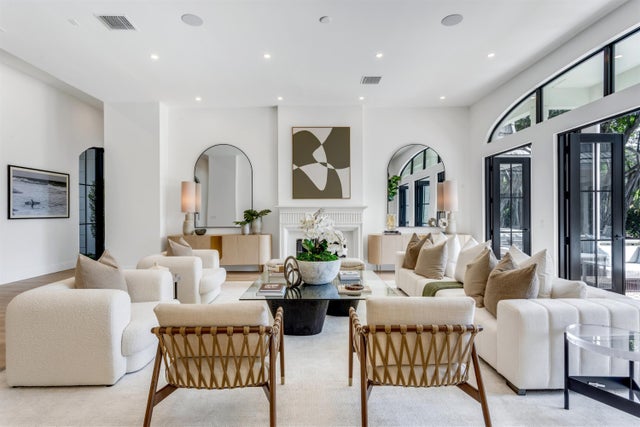 2 of 38 - 4580 Nw 23rd Court, Boca Raton, FL