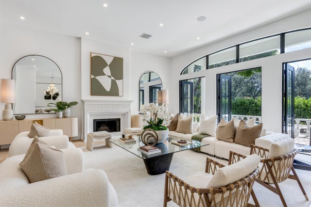 3 of 38 - 4580 Nw 23rd Court, Boca Raton, FL