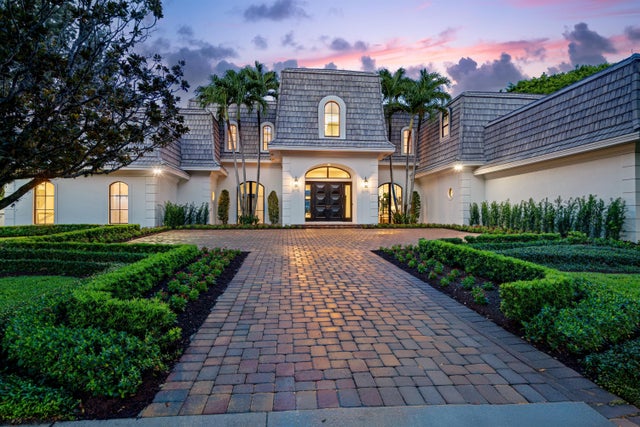 4 of 38 - 4580 Nw 23rd Court, Boca Raton, FL