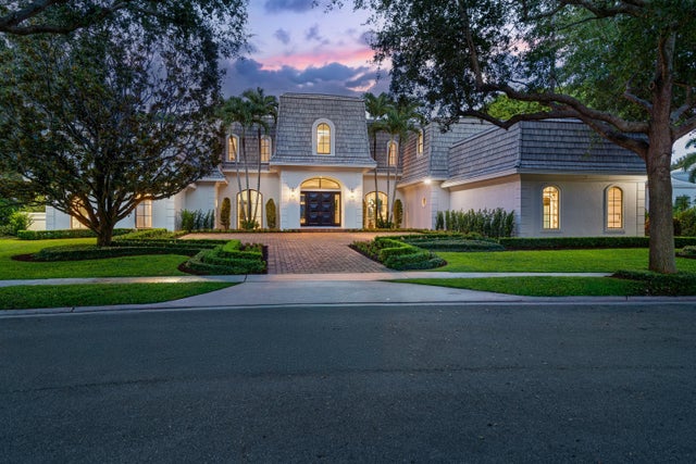 5 of 38 - 4580 Nw 23rd Court, Boca Raton, FL