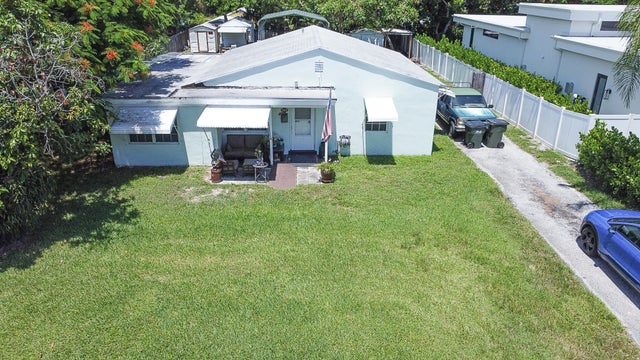 1 of 7 - 243 Ne 14th Street, Delray Beach, FL