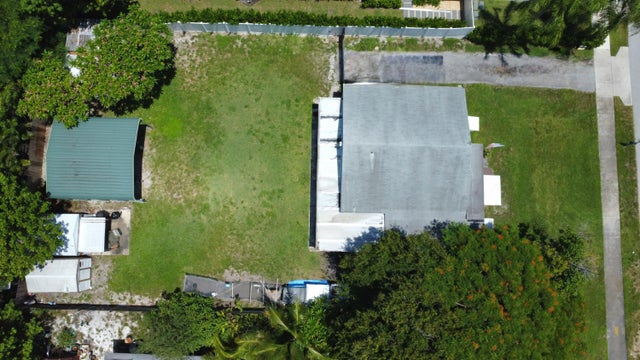 4 of 7 - 243 Ne 14th Street, Delray Beach, FL