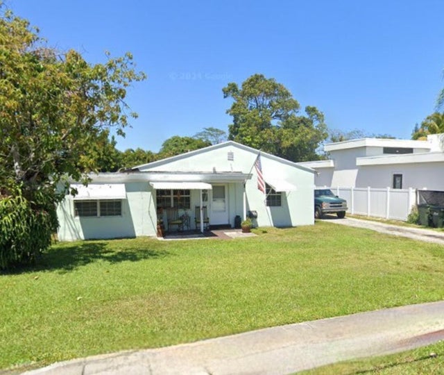 5 of 7 - 243 Ne 14th Street, Delray Beach, FL