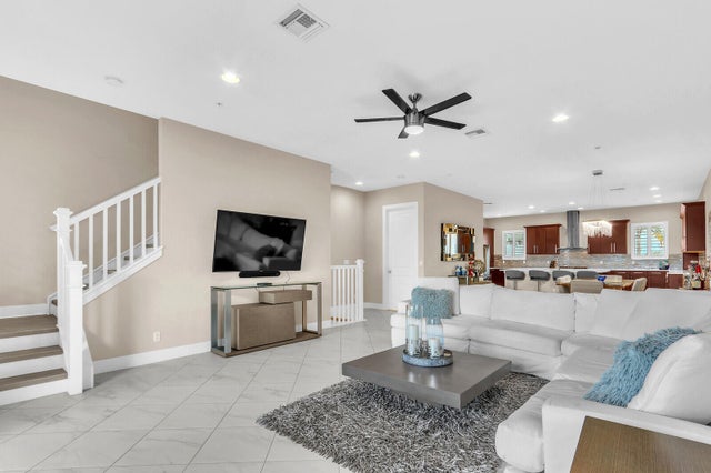1 of 53 - 13332 Alton Road, Palm Beach Gardens, FL
