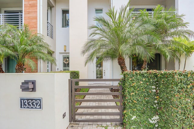 3 of 53 - 13332 Alton Road, Palm Beach Gardens, FL
