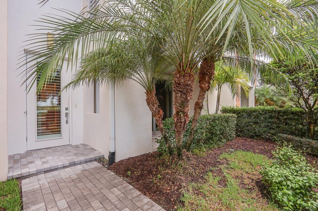 4 of 53 - 13332 Alton Road, Palm Beach Gardens, FL