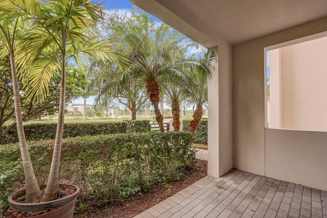 5 of 53 - 13332 Alton Road, Palm Beach Gardens, FL